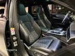 Audi RS6 TFSI mHEV Quattro Tiptronic - 32