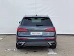 Audi Q7 3.0 45 TDI quattro Tiptronic S Line - 7