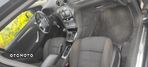 Ford Mondeo 2.0 TDCi Titanium - 17