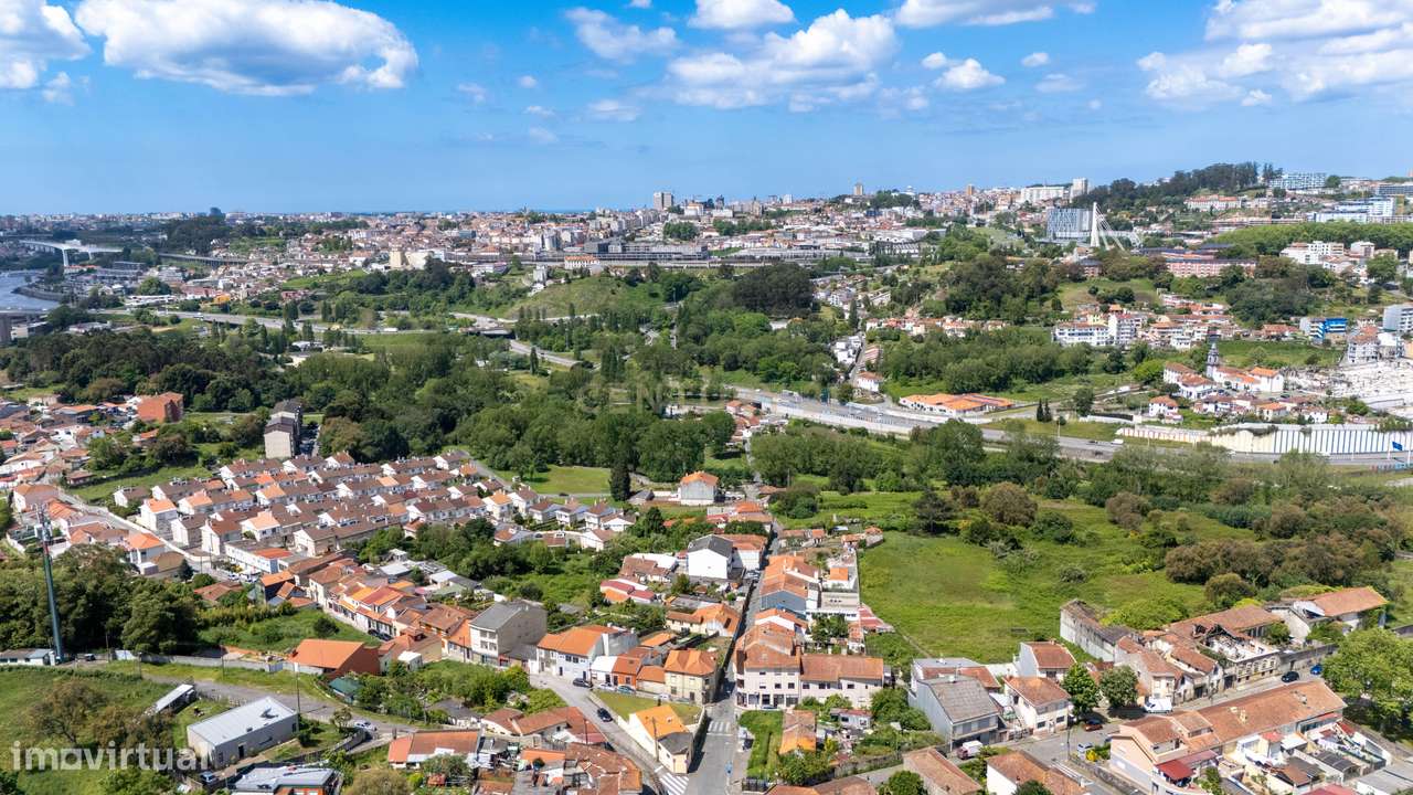 Investimento em Campanhã | PIP Aprovado-21