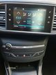 Peugeot 308 SW BlueHDi 120 Stop & Start Allure - 22