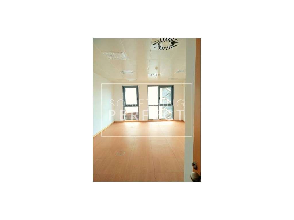 Escritório 29 m2 - Lisboa - Expo - Grande imagem: 3/5