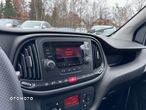 Fiat DOBLO - 16