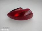 farolim farol tras esquerdo alfa romeo 147 - 1