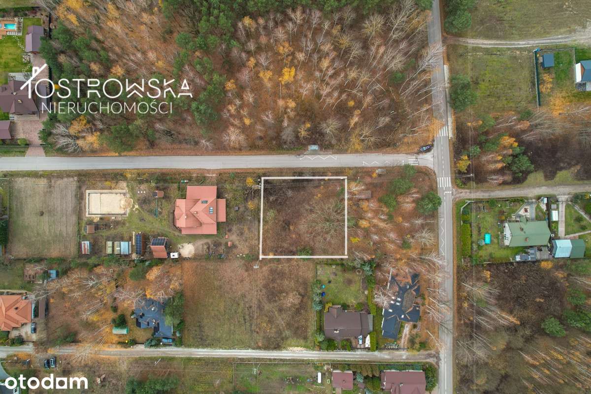 Ławki/budowlana/kwadrat/media - Pełny obrazek: 5/11