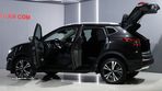 Nissan Qashqai 1.5 dCi DCT N-CONNECTA - 12