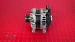 Alternador - 9827171980 / A002TV2081ZE [Peugeot 208] - 1