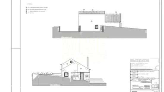 Ruína - Seixo da Beira - Oliveira do Hospital-7