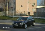 Volkswagen Golf 1.2 TSI Style - 25