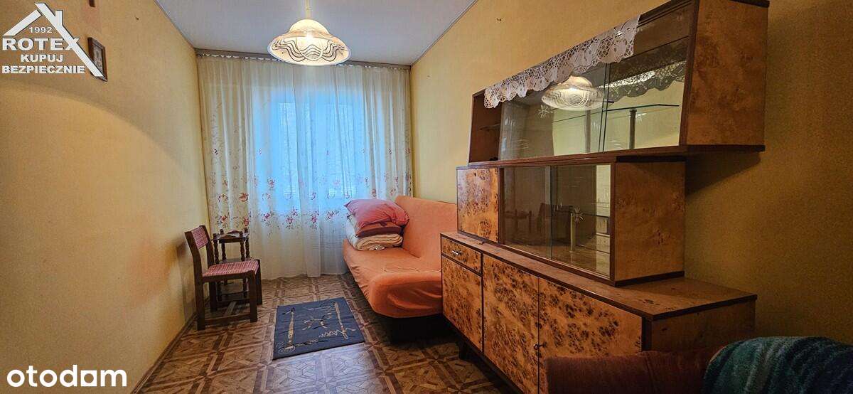 Dębica - Szkotnia 47.31m2-13