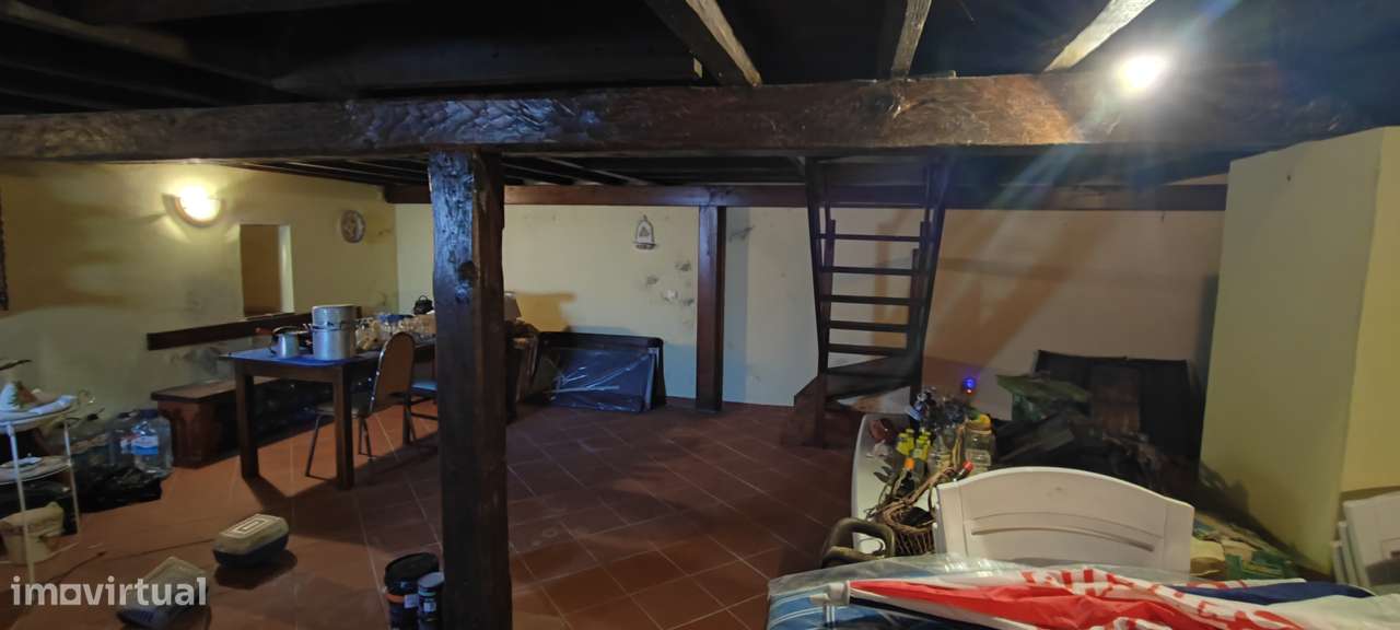 Casa da Avenida - Gala - Figueira da Foz-33