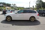 BMW 318 d Touring - 7