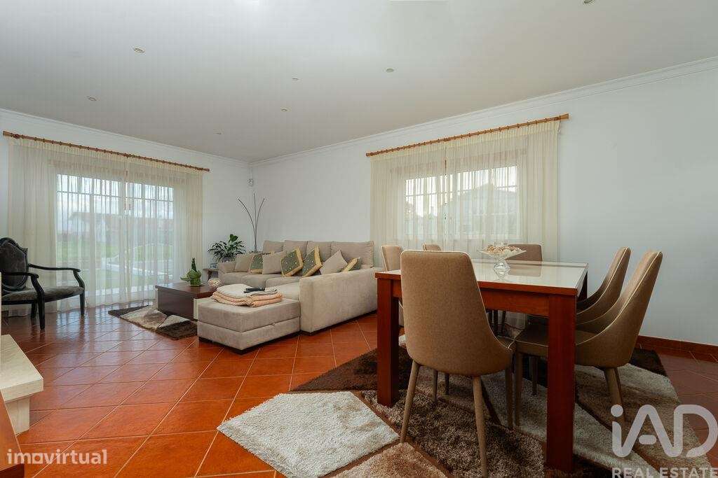 Casa / Villa T4 em Monte Real e Carvide de 356,00 m2 - Grande imagem: 5/30