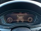 Audi A4 2.0 TDI quattro Stronic - 7