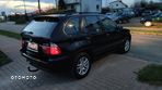 BMW X5 - 2