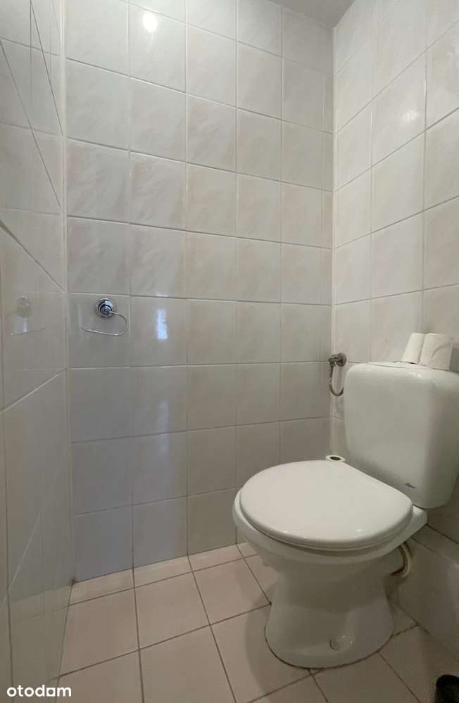 Świetny rozkład // Park-10