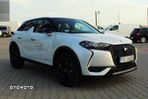 DS Automobiles DS 3 Crossback - 3