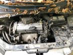 Dezmembrez Hyundai Getz Benzina Gri DOHC 16V gri - 6