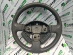 Volante Fiat Panda (169_) - 1