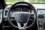 Volvo XC 60 D4 Drive-E Summum - 22