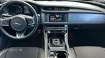 Jaguar XF Sportbrake 2.0 D R-Sport Aut. - 11