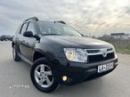 Dacia Duster 1.5 dCi 4x2 Laureate - 1