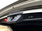 BMW 520 Gran Turismo d Pack M - 39