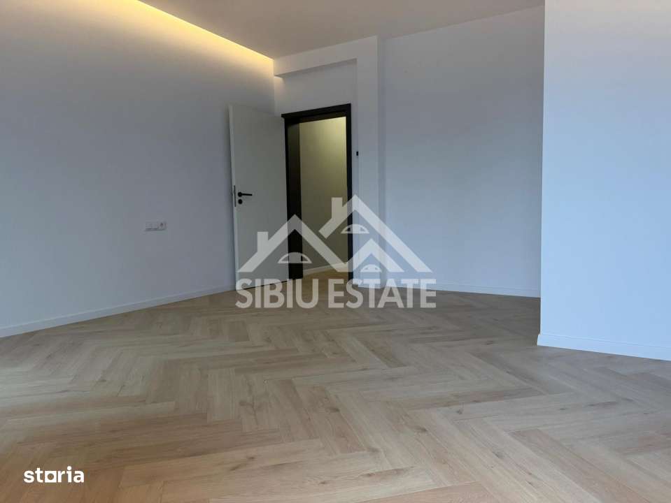 Apartament exclusivist 4 camere, intabulat, 115 mp , Gradina 200 mp , - Imagine principală: 4/19