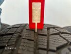 4X HANKOOK WINTER ICEPT EVO2 OPONY 185/65 R15 92H - 4