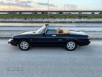 Alfa Romeo Spider 1.6 - 8