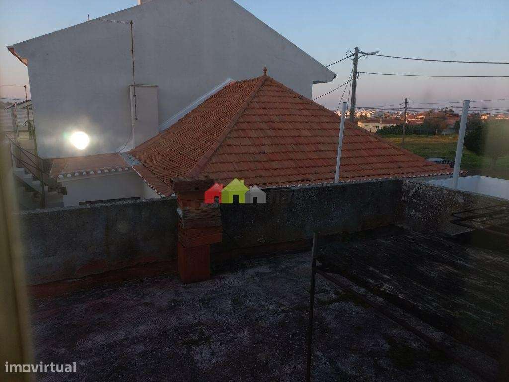 Moradia bi-familiar T5 à venda em São Francisco, Alcochete-40