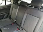 VW T-Cross 1.0 TSI Life - 11