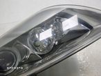 AUDI Q7 LAMPA PRZÓD PRAWA PRZEDNIA 9 PIN XENON - 14