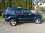 Jeep Cherokee 2.8 CRD Renegade - 8