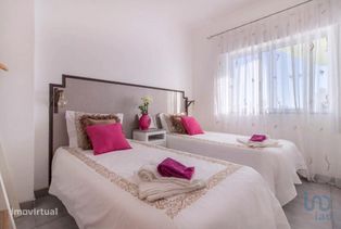 Apartamento T2 em Tavira (Santa Maria e Santiago) de 61,00 m2 - Grande imagem: 3/17
