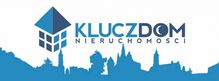 Deweloperzy: KluczDOM Nieruchomości - Kluczbork, kluczborski, opolskie