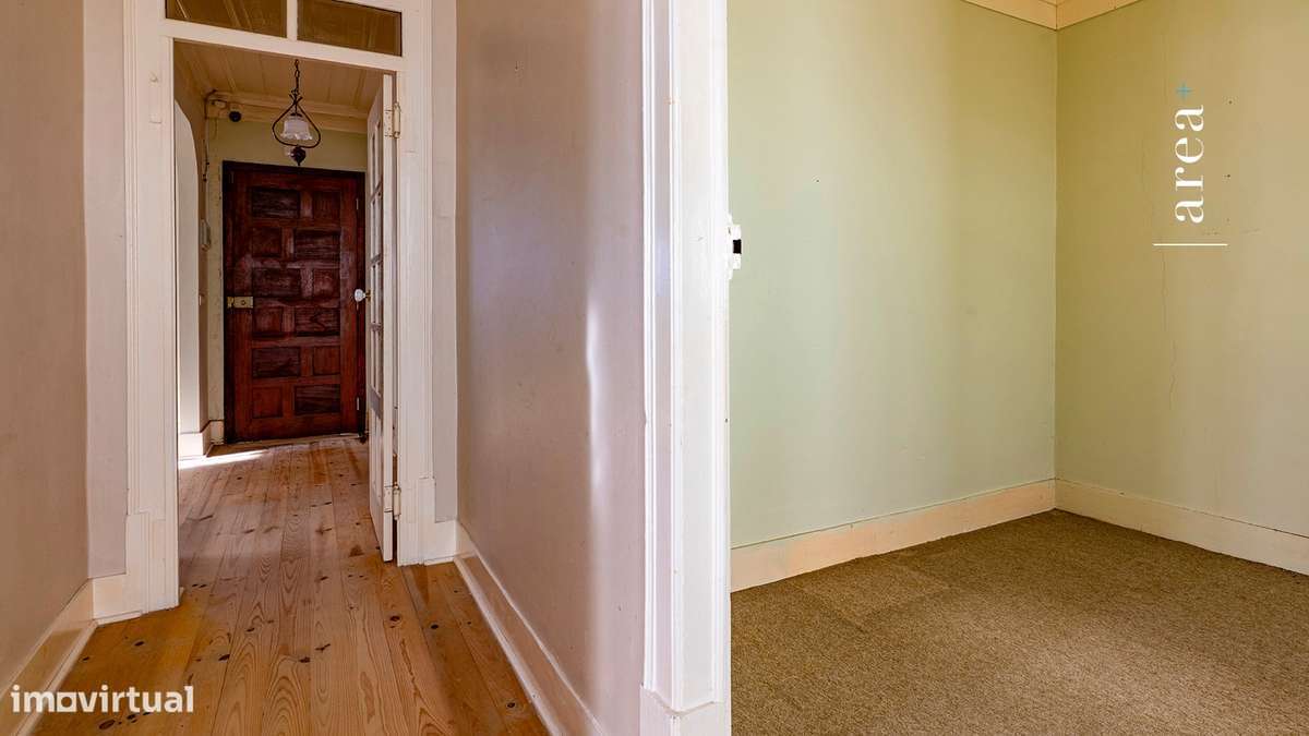 Imóvel Exclusivo | Casa da Praia da Costa-15