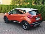 Renault Captur 1.2 TCe Zen EDC - 11