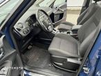 Ford S-Max - 9