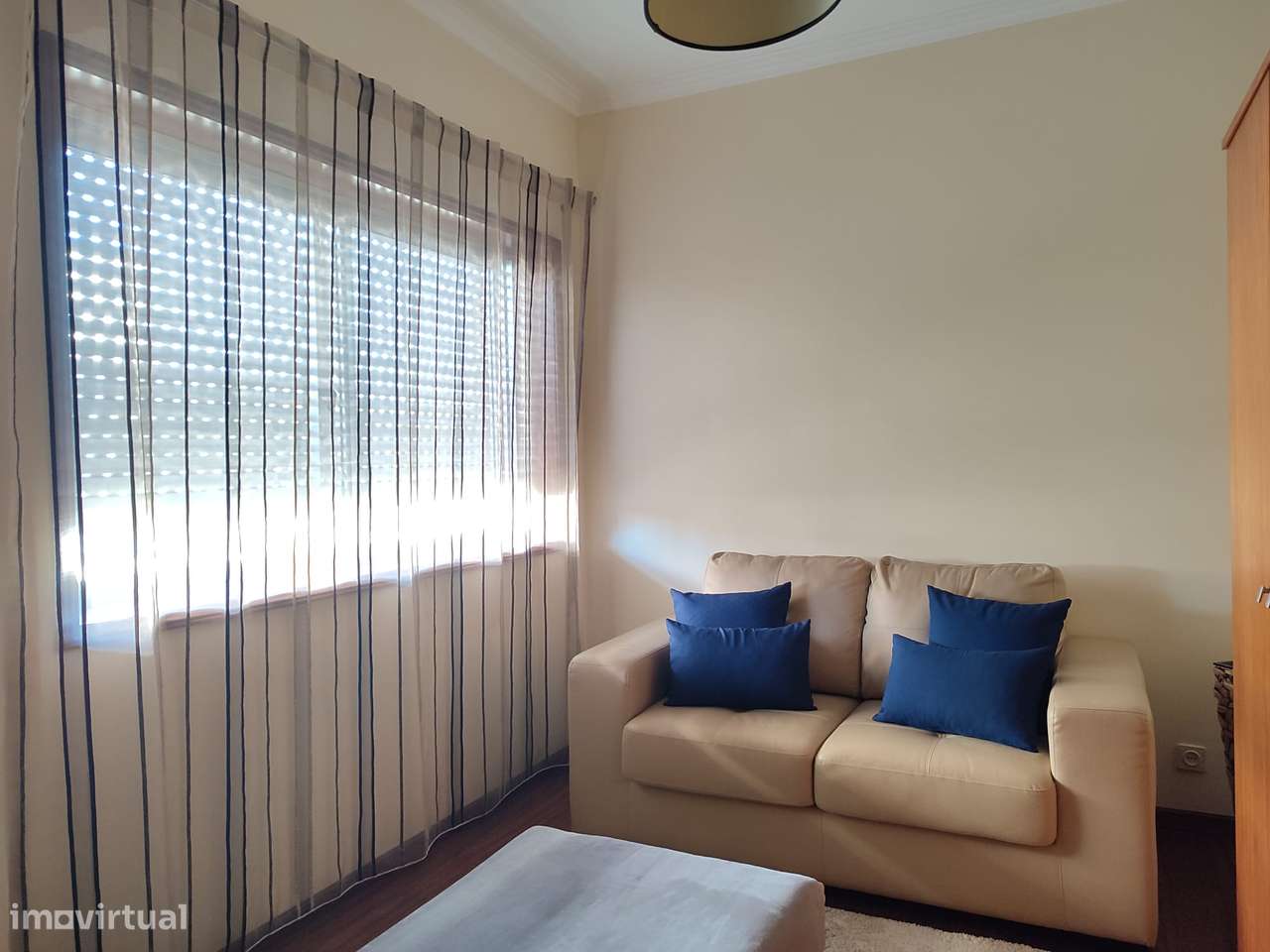 Casa com restaurante, localizada a poucos minutos a pé do mar, Espinho-28