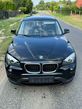 BMW X1 sDrive16d Sport Line - 9