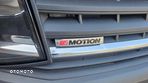 Volkswagen TRANSPORTER T6 4MOTION - 6