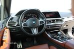 BMW X5 M M50d - 5