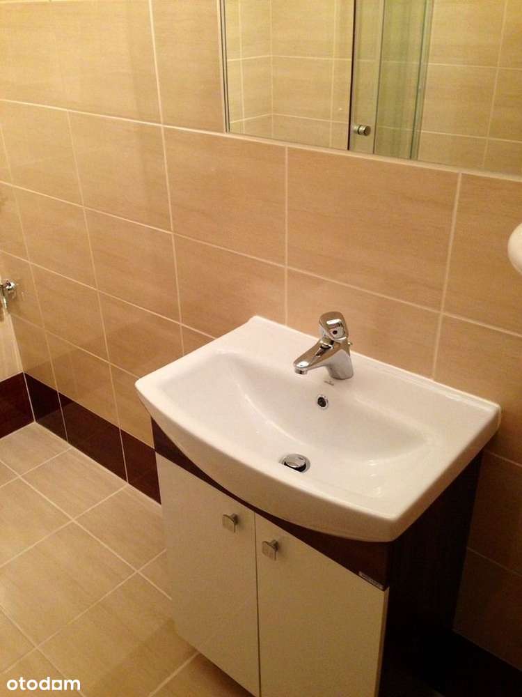 Grunwald mieszkanie 73m2 3 pokoje 1 pietro-3