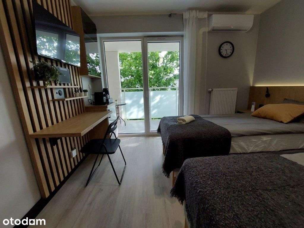 Apartamenty inwestycyjne-GOTOWIEC INWESTYCYJNY !!!-11