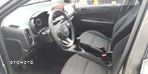 Kia Picanto 1.0 M - 9