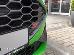 Ford Focus 2.3 EcoBoost ST X - 14