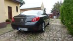 Peugeot 508 2.0 HDi Active - 7