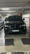 BMW X3 xDrive20d - 25