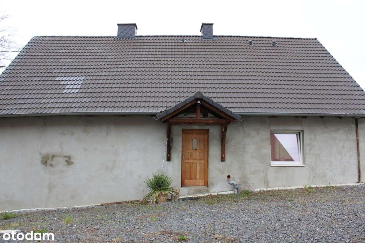 Dom, 140 m², Kazimierz - Pełny obrazek: 4/6